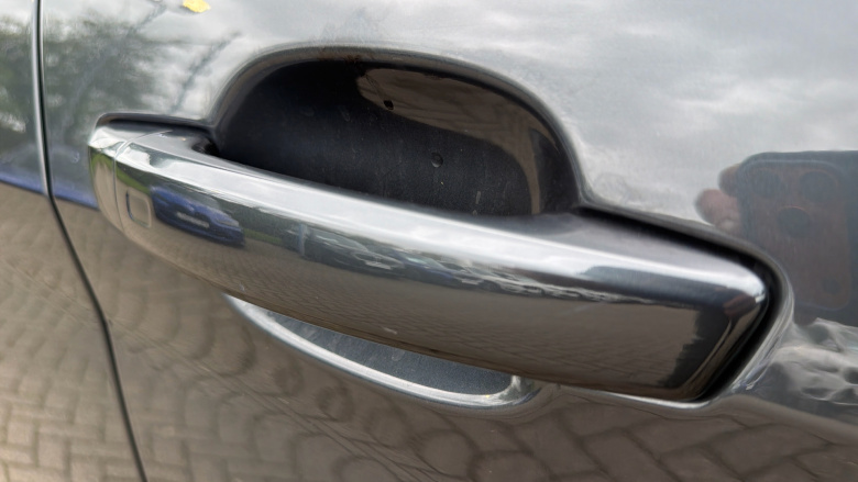 Audi A1 30 TFSI 110 Sport 5dr Petrol Hatchback